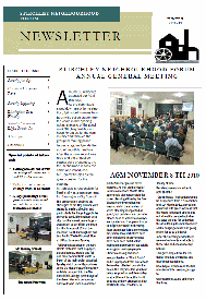 Newsletter
